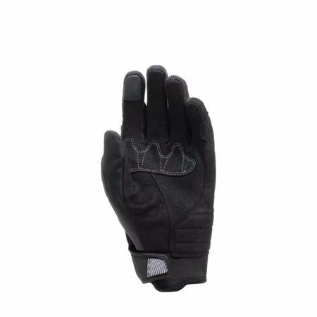 Rękawice Dainese Intrepyd Black/Griffin Camo
