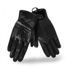 Rękawice Shima Blaze 2.0 Lady Black
