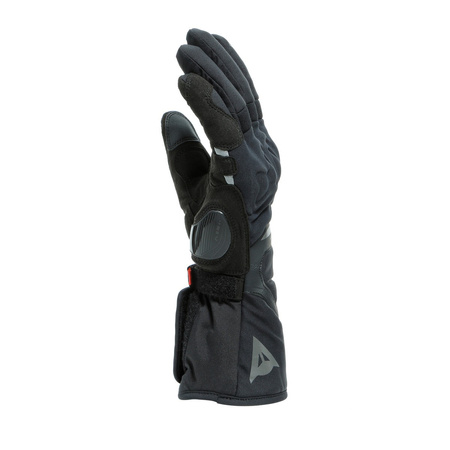 Rękawice Dainese Nembo Gore-Tex + Gore Grip Technology