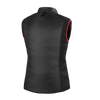 Kamizelka elektryczna ogrzewana Shima Powerheat Vest Lady