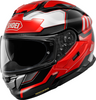 Kask motocyklowy Shoei GT-Air 3 Agility TC-1