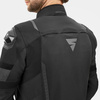 Kurtka Shima Solid 2.0 Black