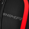 Kurtka Shima MeshPro 2.0 Red