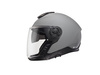 Kask Shuberth J2 Concrete Grey