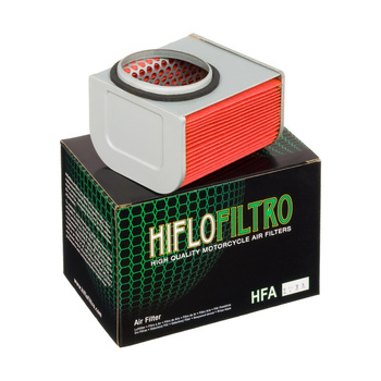 Filtr powietrza Hiflo HFA1711