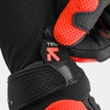 Rękawice Shima Spark 3.0 Red Fluo