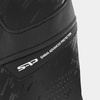 Kurtka Shima STR 2.0 Black