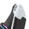 Buty motocyklowe Fox Motion Black/Grey/White (MX25)