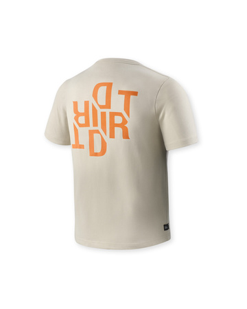 T-shirt Rev'it! Daniel Sand