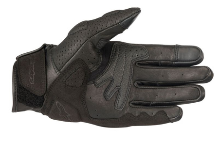 Rękawice Alpinestars Mustang V2