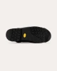 Buty motocyklowe Rev'it! Expedition GTX