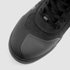 Buty motocyklowe Rebelhorn Spike Black