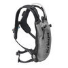 Plecak Kriega Hydro 2 Silver