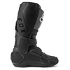 Buty motocyklowe Fox Motion Black (MX23)