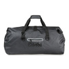 Lampa torba Impervious 60L
