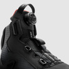 Buty motocyklowe Rebelhorn Defender Black