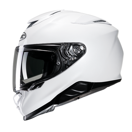 Kask HJC RPHA 71 Pearl White