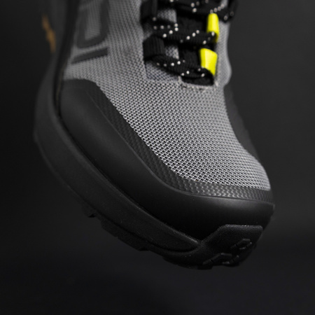 Buty motocyklowe Sidi Nucleus Air Grey/Black