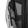Kurtka motocyklowa Shima Tracker Light Grey