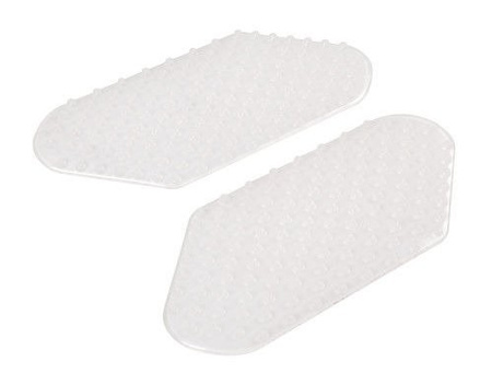 LAMPA Grip-Tank X1 Clear
