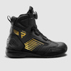 Buty motocyklowe Rebelhorn Core Black/Gold