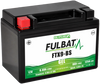 Akumulator żelowy FULBAT FTX9-BS YTX9-BS