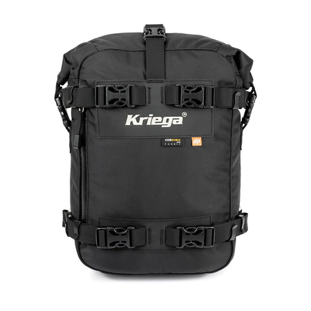 Torba Kriega Drypack US10
