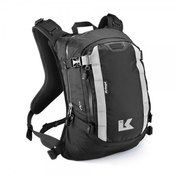 Plecak Kriega R15