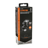 Uchwyt Lampa Titan Opti U Type Pro, mocowanie na kierownicy