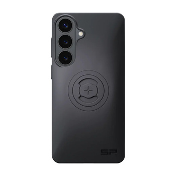 SP Connect etui na telefon SPC+ Samsung S26+