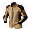 Kurtka RST Pro Series Adventure D3O - Sand Black