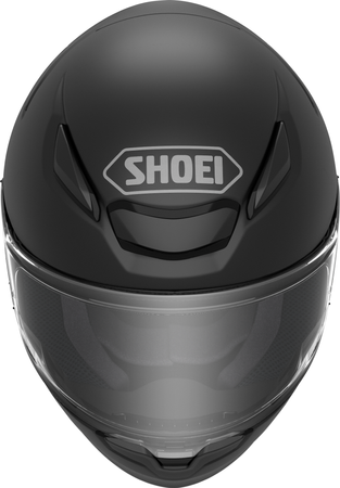 Kask motocyklowy SHOEI NXR 2 Matt Black