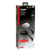 LAMPA lusterka Trident