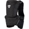 Kamizelka Rev'it! Vest Trail