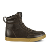 Buty motocyklowe Shima Blake Brown
