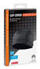 Czapka pod kask Lampa Comfort-Tech 91429
