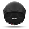 Kask Airoh Connor Black Matt