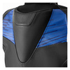 Kurtka RST Tractech Evo D3O – Black Blue