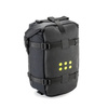 Torba Kriega OS-12 Adventure