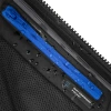 Kurtka motocyklowa Shima Tracker Black