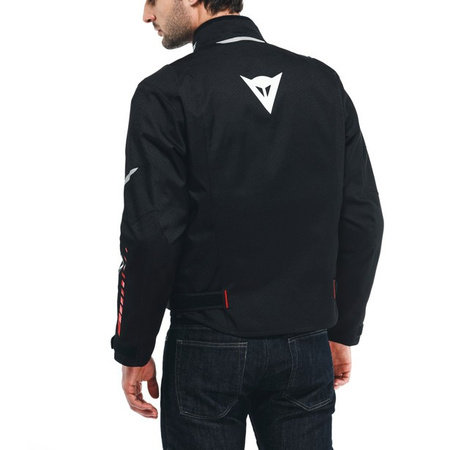 Kurtka Dainese Veloce D-Dry