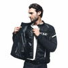 Kurtka Dainese Air Frame 3