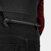 Koszula Shima Renegade 2.0 Red