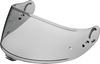 Szybka Shoei (CNS-1C) do kasku GT-Air 3 Mellow Smoke