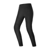 Leginsy damskie Shima Cruz 2.0