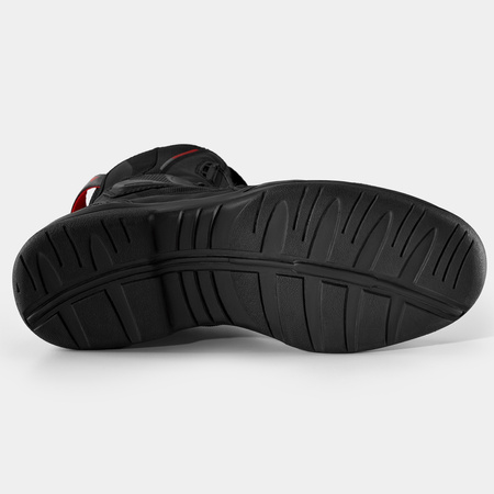 Buty motocyklowe Shima Strato