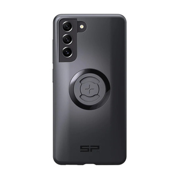 SP Connect etui na telefon SPC+ Samsung Galaxy S22