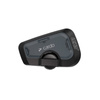 Interkom Leatt Freecom 4x Duo by Cardo
