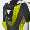 Kurtka Shima STR 2.0 Fluo