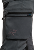 Spodnie motocyklowe Rukka AirTacama Anthracite